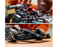 LEGO Technic 42171 Mercedes-AMG F1 W14 E Performance - 1220585 - zdjęcie 3